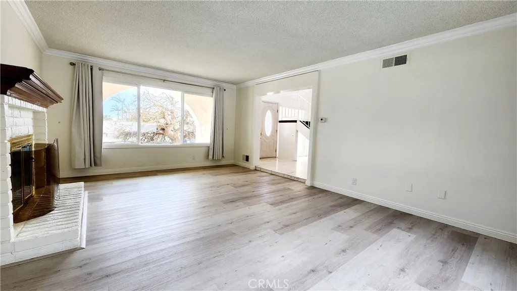6327 Sattes Drive, Rancho Palos Verdes, CA 90275 - Photo 4 of 43, Rancho Palos Verdes, CA