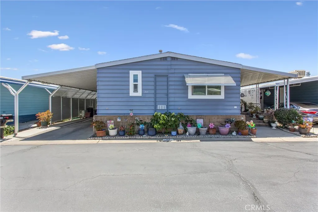 35218 Fir Unit 213, Yucaipa, CA 92399 - Photo 3 of 31, Yucaipa, CA