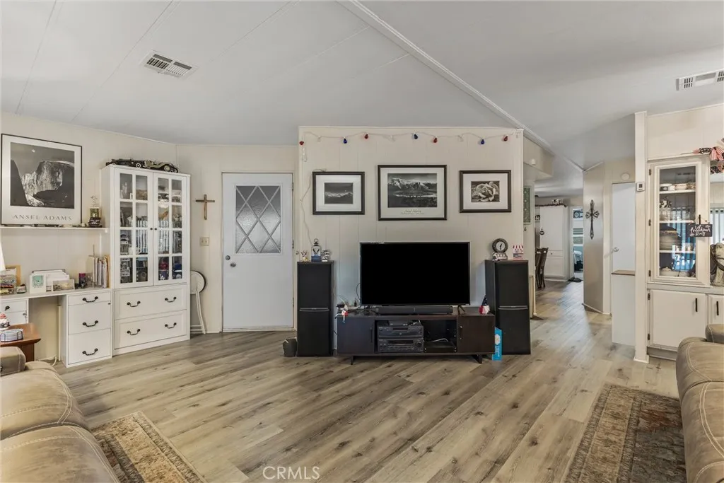 35218 Fir Unit 213, Yucaipa, CA 92399 - Photo 5 of 31, Yucaipa, CA