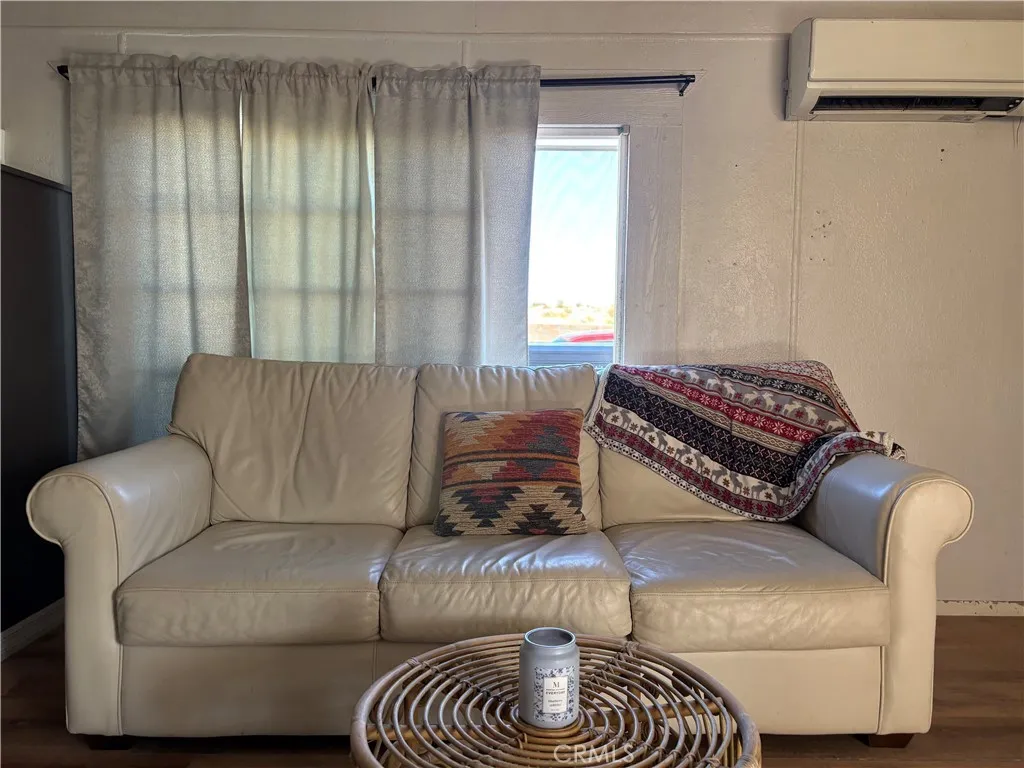 4561 Adobe Unit 46, 29 Palms, CA 92277 - Photo 3 of 17, 29 Palms, CA