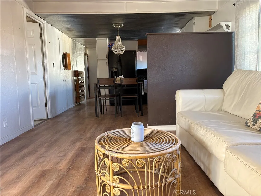 4561 Adobe Unit 46, 29 Palms, CA 92277 - Photo 4 of 17, 29 Palms, CA