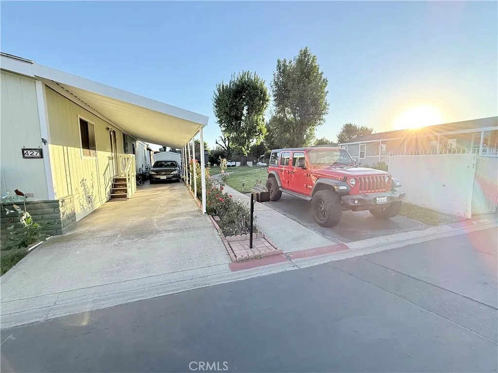 1456 Philadelphia Unit 427, Ontario, CA 91761 - Photo 5 of 31, Ontario, CA
