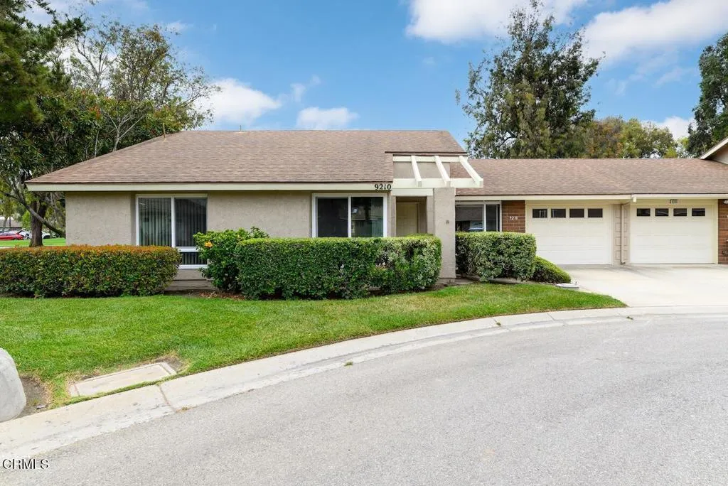 9210 Village 9, Camarillo, CA 93012 - Photo 2 of 39, Camarillo, CA