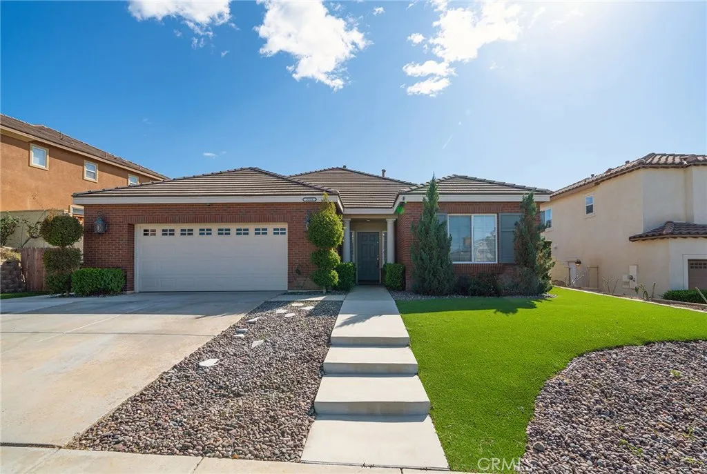3319 Banyon, Lake Elsinore, CA 92530 - Photo 2 of 19, Lake Elsinore, CA