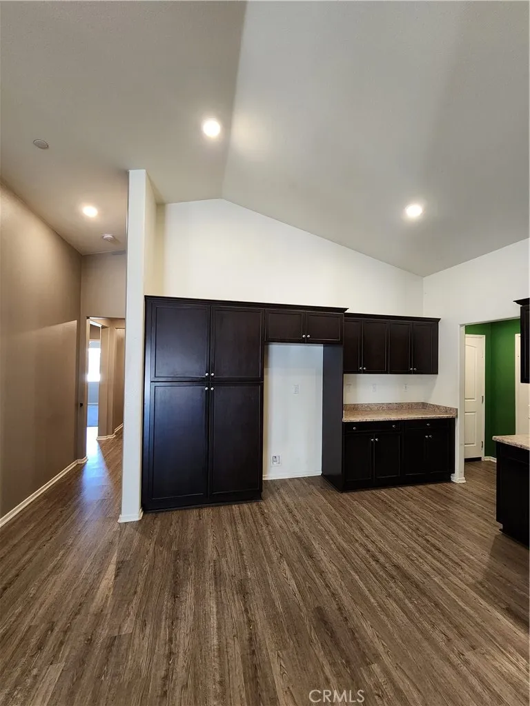 1223 Pardee, San Jacinto, CA 92582 - Photo 5 of 29, San Jacinto, CA