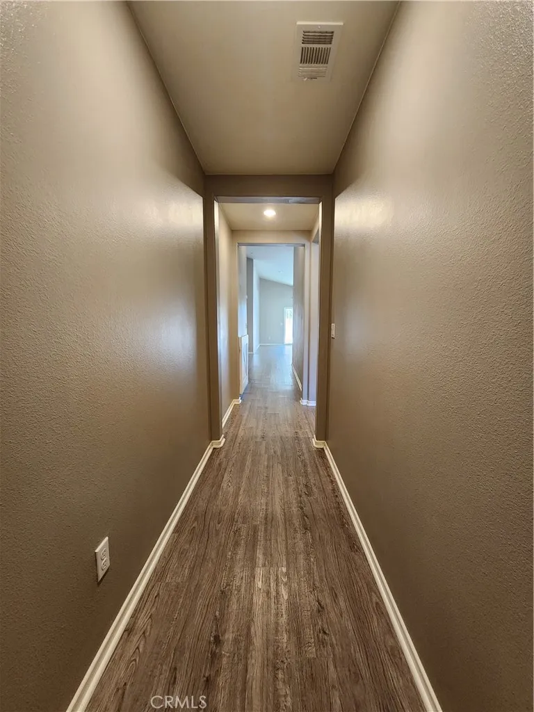 1223 Pardee, San Jacinto, CA 92582 - Photo 2 of 29, San Jacinto, CA