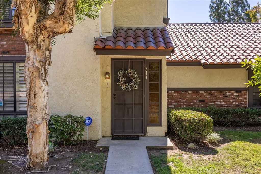 711 Santa Rosa Court, San Dimas, CA 91773 - Photo 2 of 35, San Dimas, CA