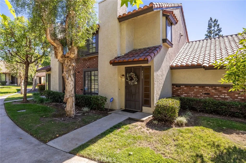 711 Santa Rosa Court, San Dimas, CA 91773 - Main photo, San Dimas, CA