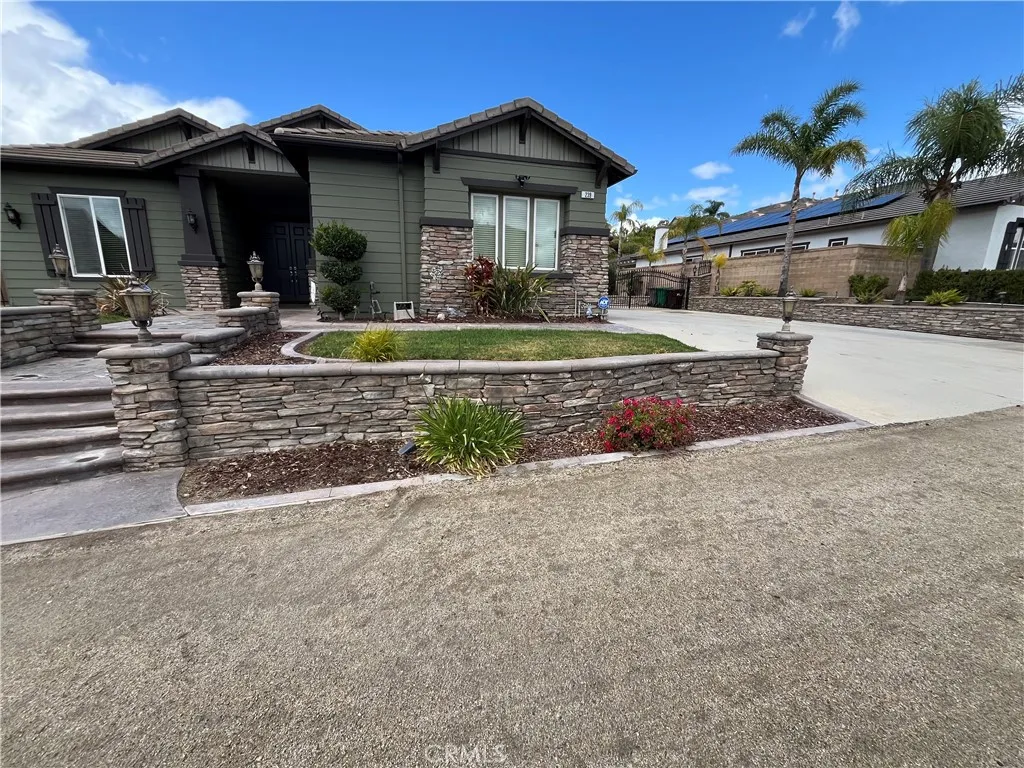 239 Oldenburg, Norco, CA 92860 - Photo 2 of 5, Norco, CA