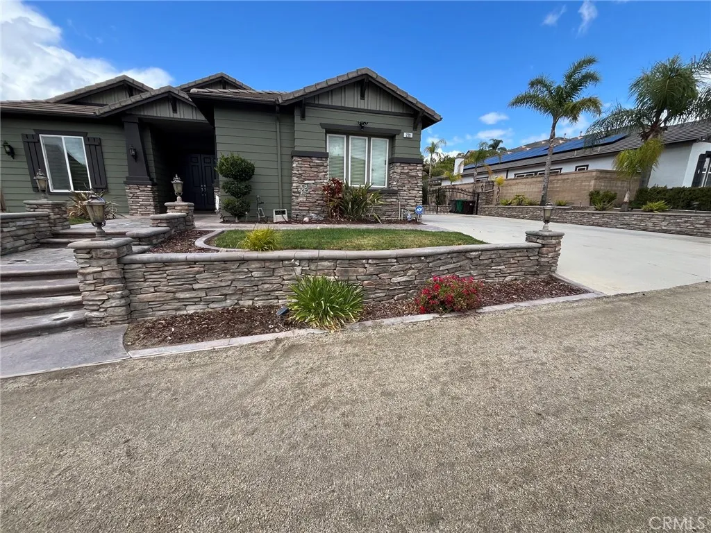 239 Oldenburg, Norco, CA 92860 - Main photo, Norco, CA