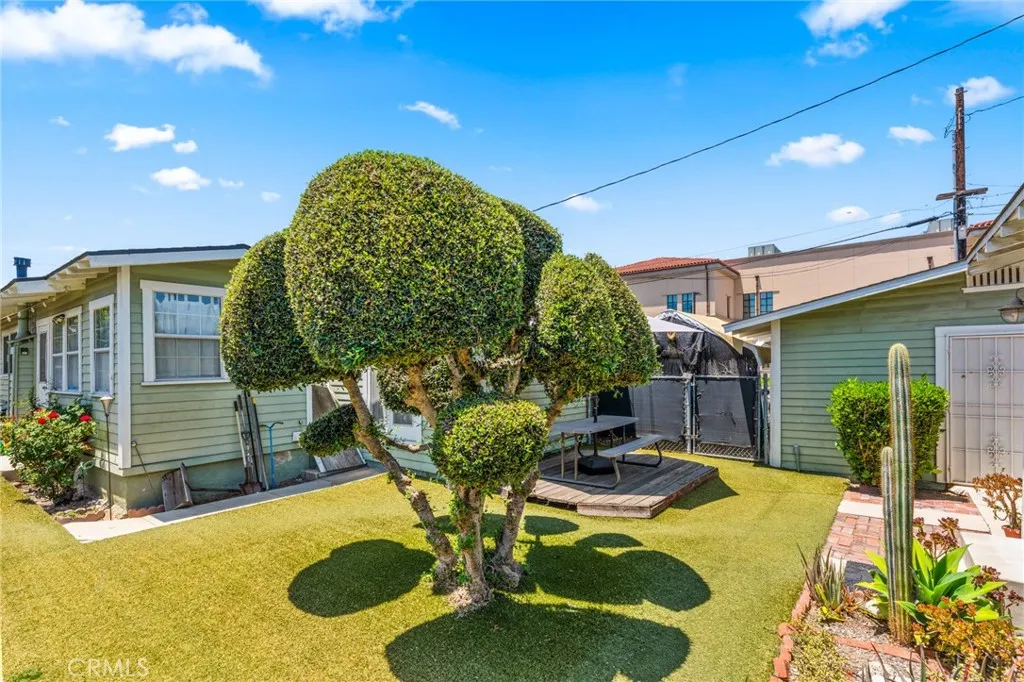 320 N Newell, Fullerton, CA 92832 - Photo 5 of 6, Fullerton, CA