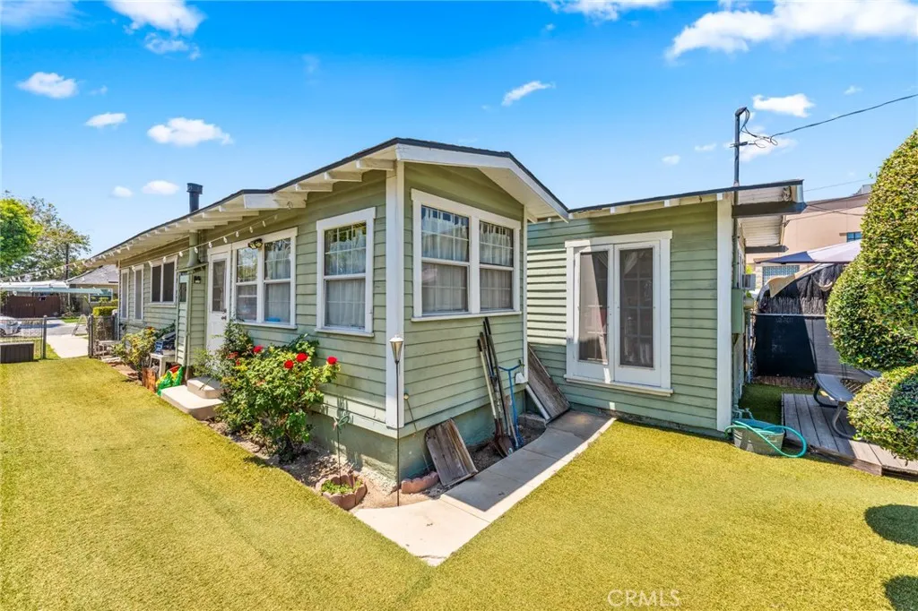 320 N Newell, Fullerton, CA 92832 - Photo 4 of 6, Fullerton, CA