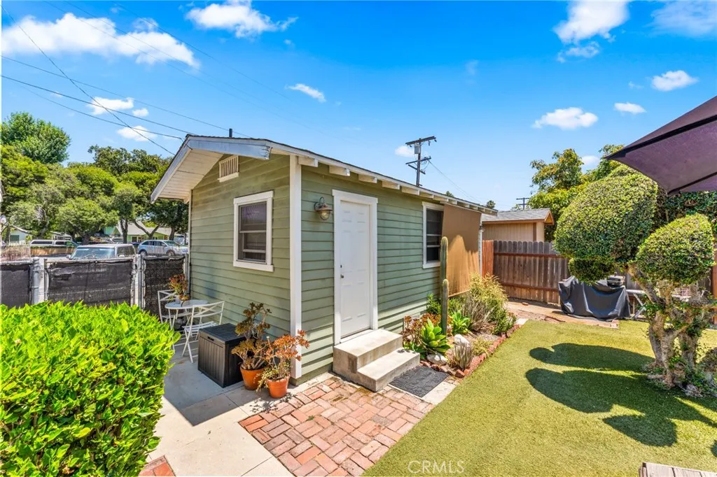320 N Newell, Fullerton, CA 92832 - Photo 3 of 6, Fullerton, CA