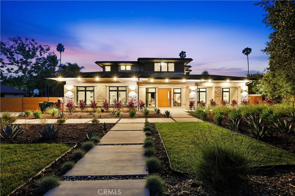 330 Arbolada, Arcadia, CA 91006 - Photo 4 of 64, Arcadia, CA