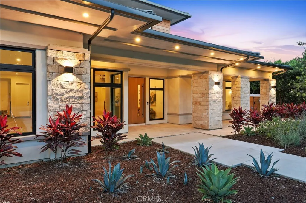 330 Arbolada, Arcadia, CA 91006 - Photo 5 of 64, Arcadia, CA