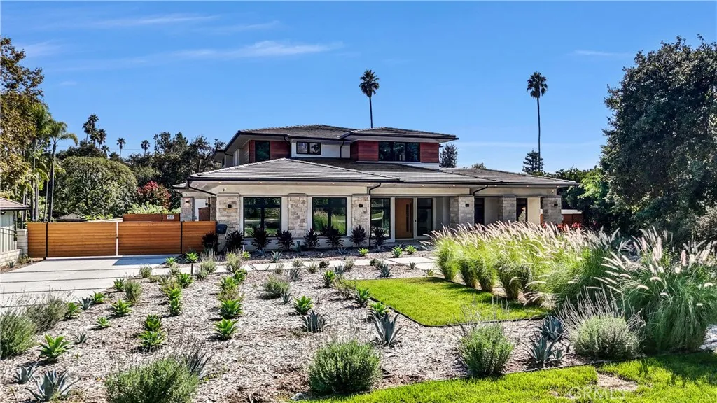 330 Arbolada, Arcadia, CA 91006 - Main photo, Arcadia, CA
