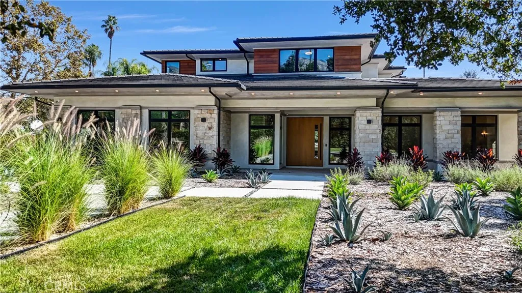 330 Arbolada, Arcadia, CA 91006 - Photo 2 of 64, Arcadia, CA