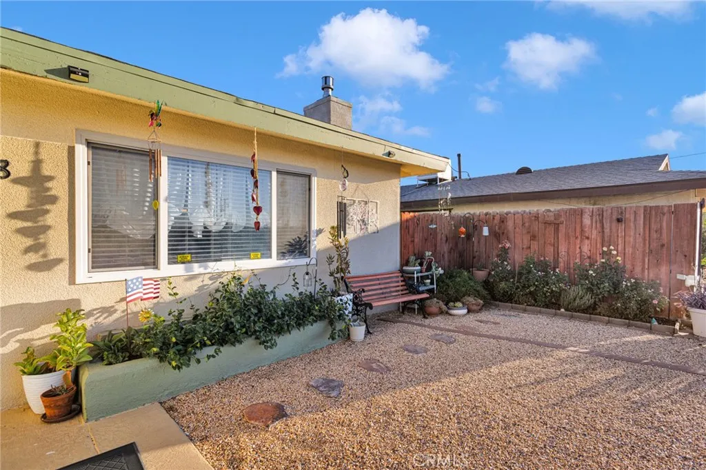 108 W Desert View Drive, Barstow, CA 92311 - Photo 4 of 39, Barstow, CA