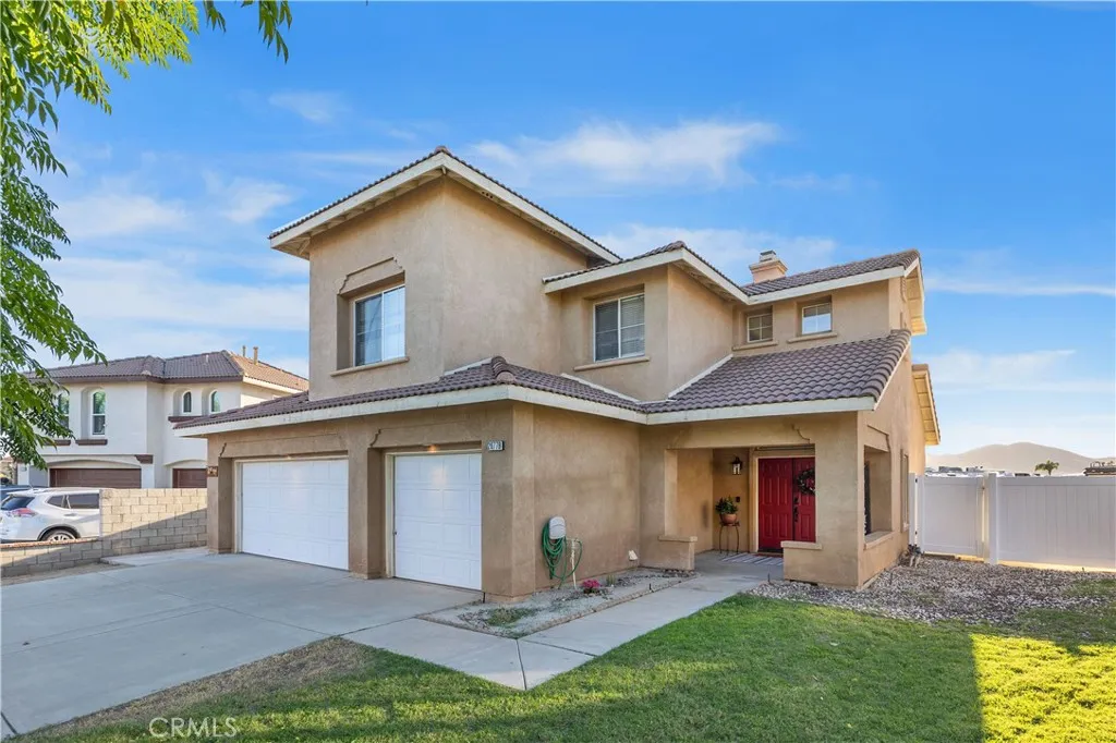 26779 Alta, Menifee, CA 92585 - Main photo, Menifee, CA