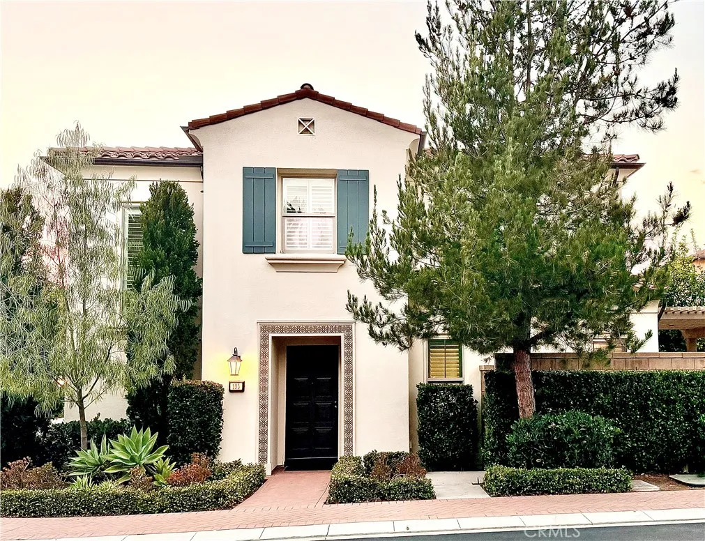 105 Breakwater, Irvine, CA 92620 - Main photo, Irvine, CA