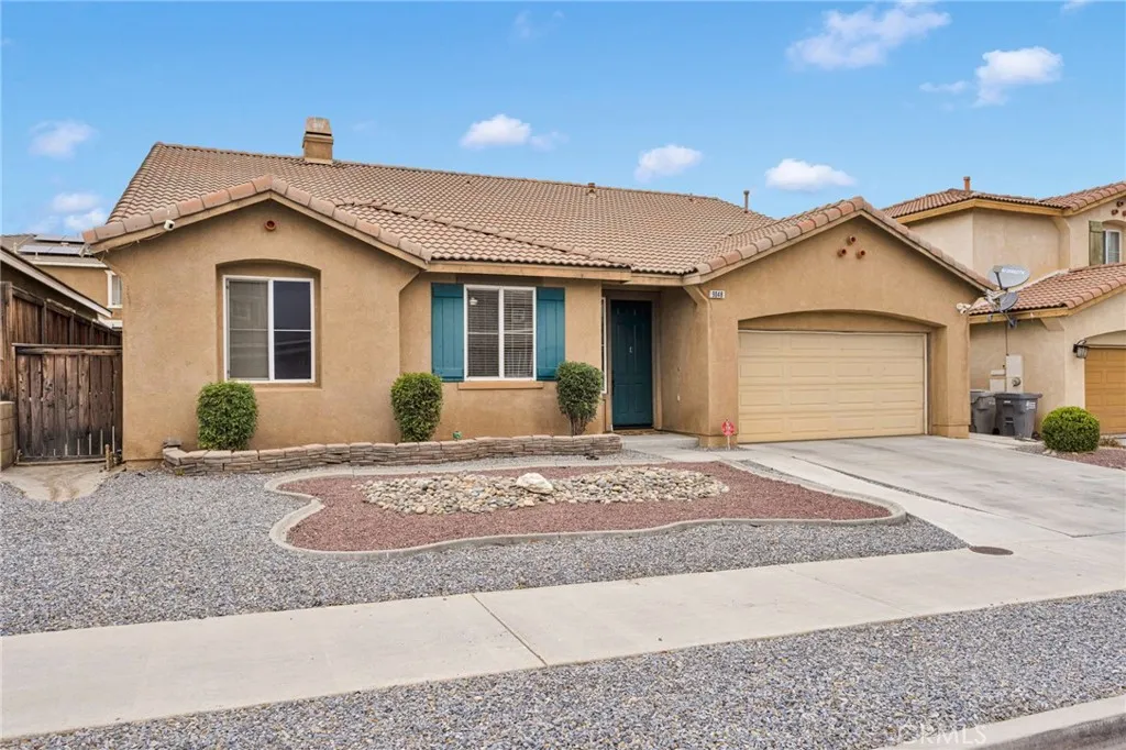 9048 Guadalupe Ave, Oak Hills, CA 92344 - Photo 3 of 40, Oak Hills, CA