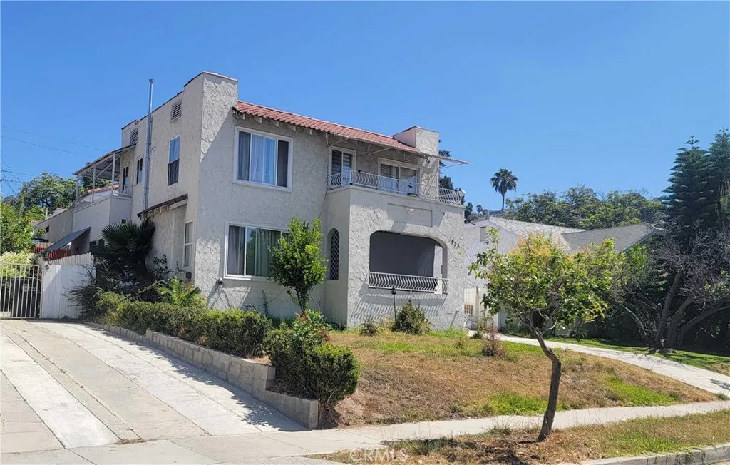 433 E Loraine, Glendale, CA 91207 - Main photo, Glendale, CA