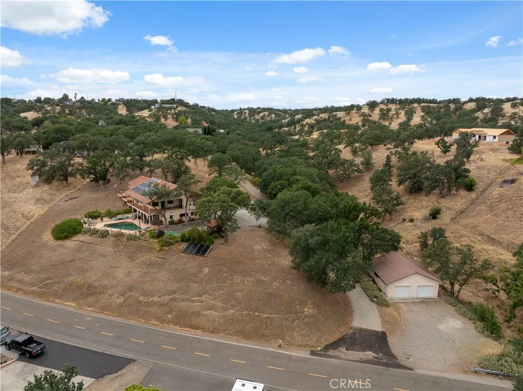 22560 Adobe Road, Red Bluff, CA 96080 - Photo 3 of 60, Red Bluff, CA