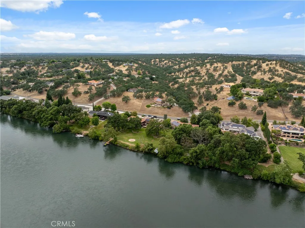 22560 Adobe Road, Red Bluff, CA 96080 - Photo 5 of 60, Red Bluff, CA