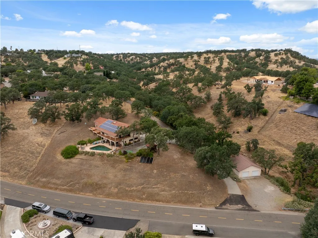 22560 Adobe Road, Red Bluff, CA 96080 - Photo 4 of 60, Red Bluff, CA