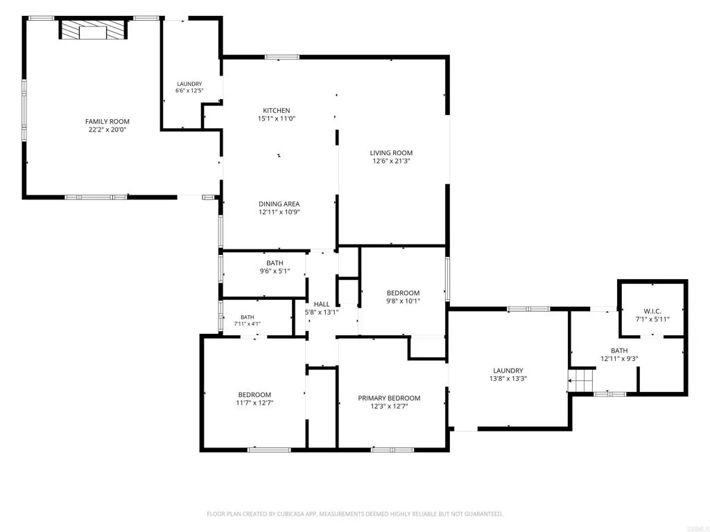 https://cdn.realtyfeed.com/cdn/127/306759253/f885b0d74e320212d136b57105a070db.webp