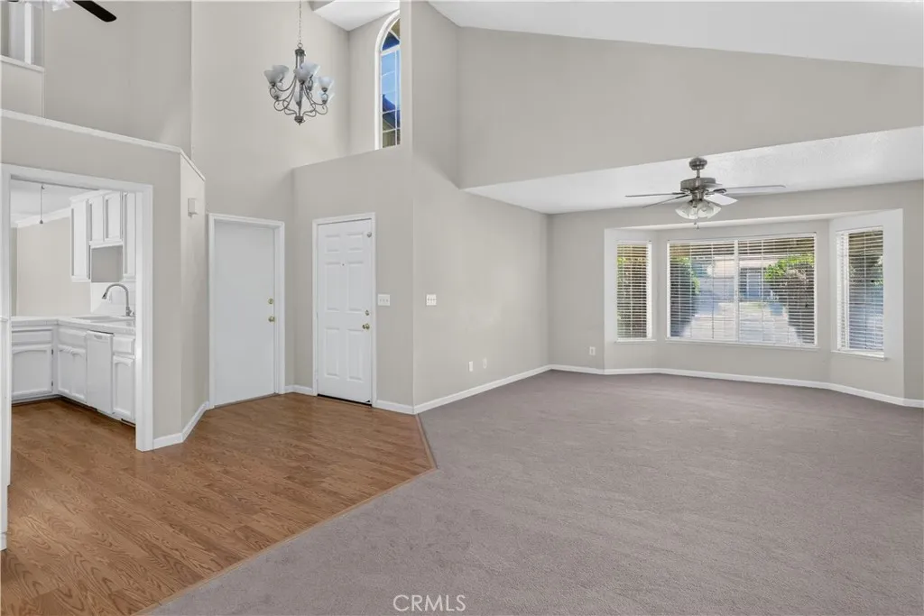 3054 Silver Elm Court, Merced, CA 95340 - Photo 3 of 45, Merced, CA
