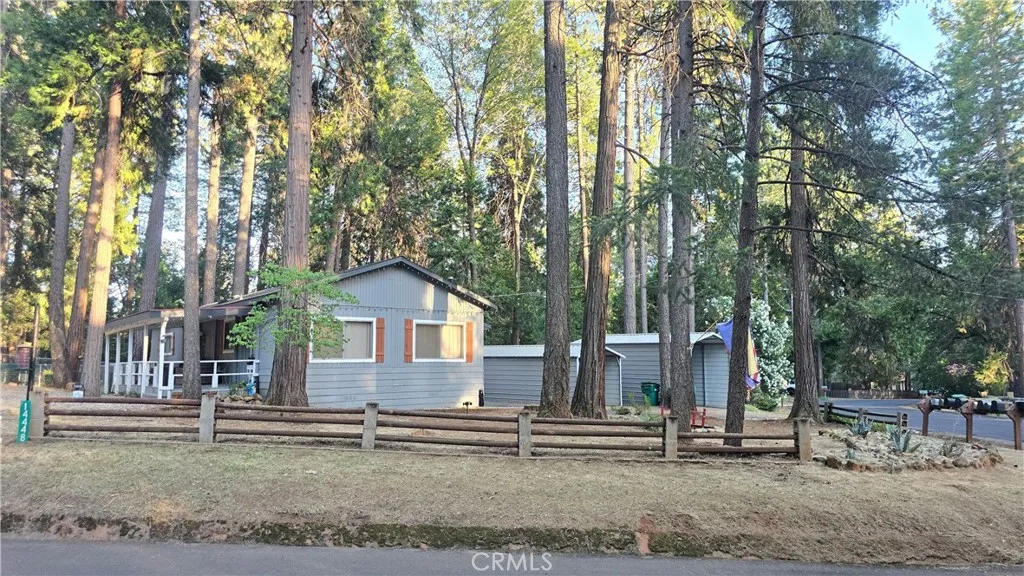 14448 Drew Court, Magalia, CA 95954 - Photo 2 of 27, Magalia, CA