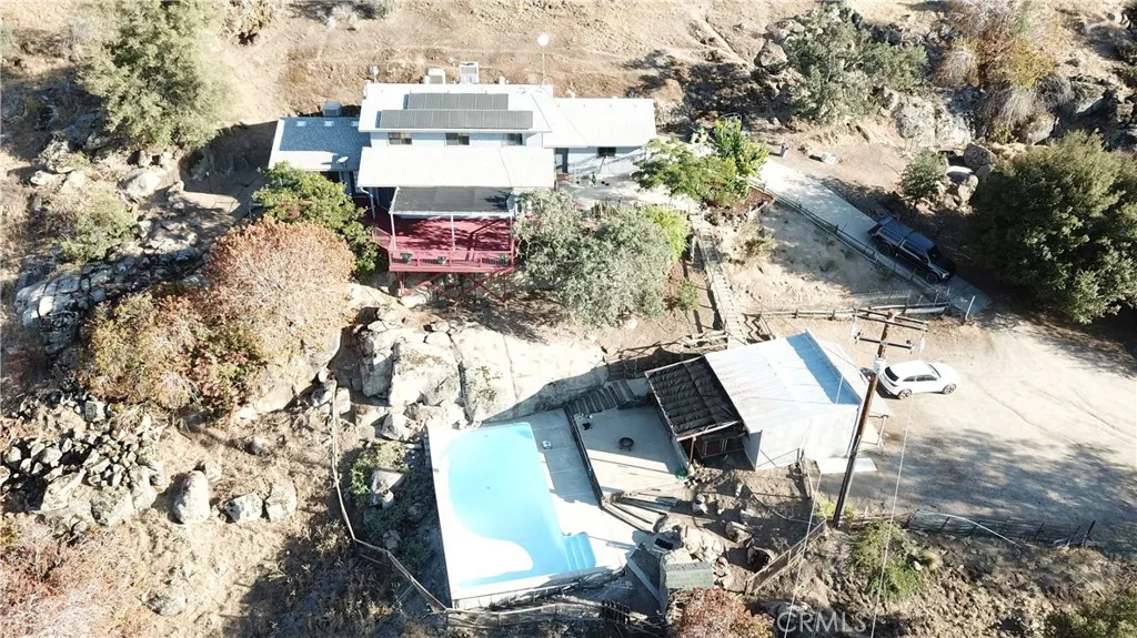 31669 Indian Reservation Road, Porterville, CA 93257 - Main photo, Porterville, CA