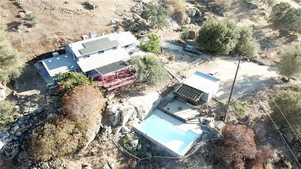 31669 Indian Reservation Road, Porterville, CA 93257 - Photo 3 of 50, Porterville, CA