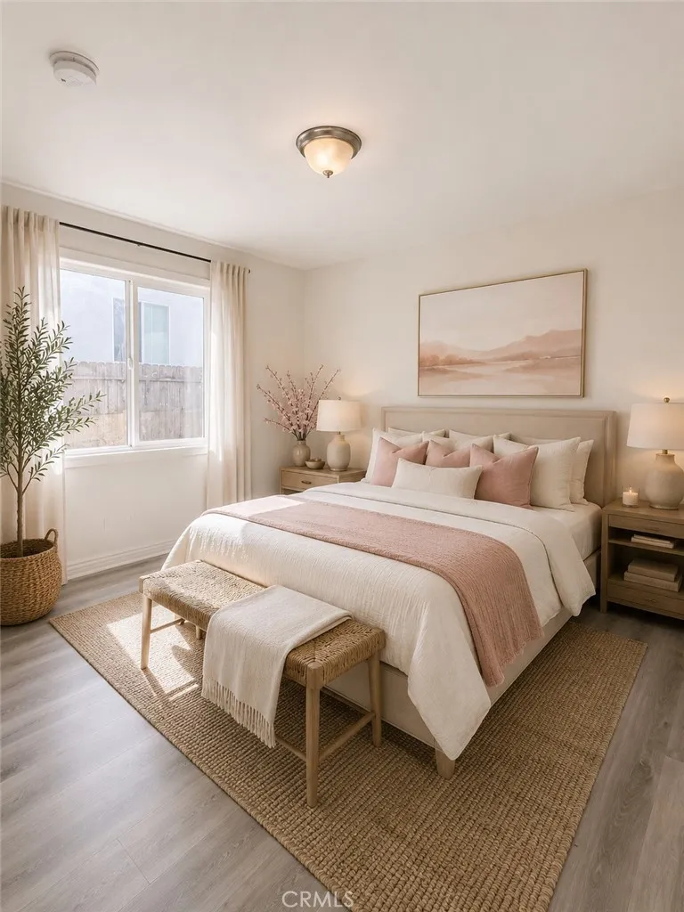 520 W Colden, Los Angeles, CA 90044 - Photo 4 of 24, Los Angeles, CA