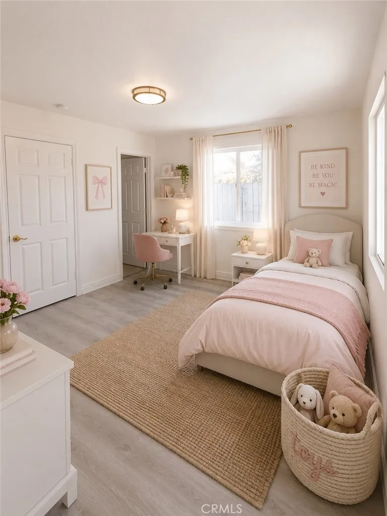 520 W Colden, Los Angeles, CA 90044 - Photo 5 of 24, Los Angeles, CA