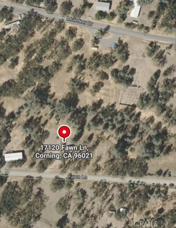 17120 Fawn, Corning, CA 96021 - Main photo, Corning, CA
