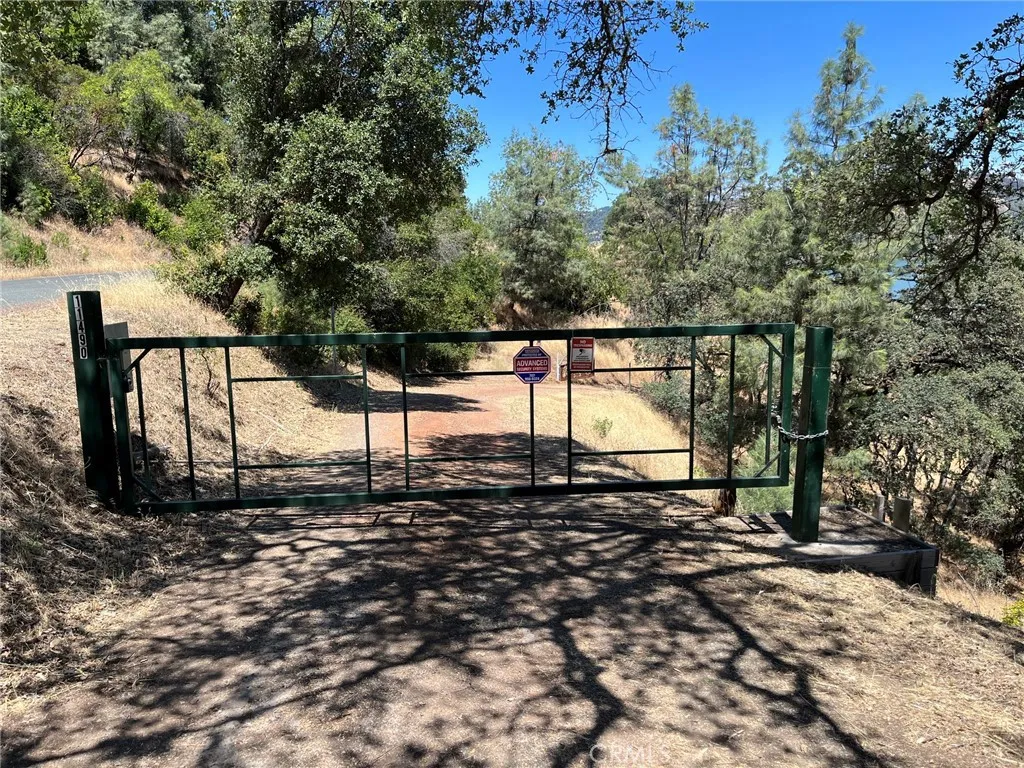 11480 North, Clearlake, CA 95422 - Photo 4 of 19, Clearlake, CA