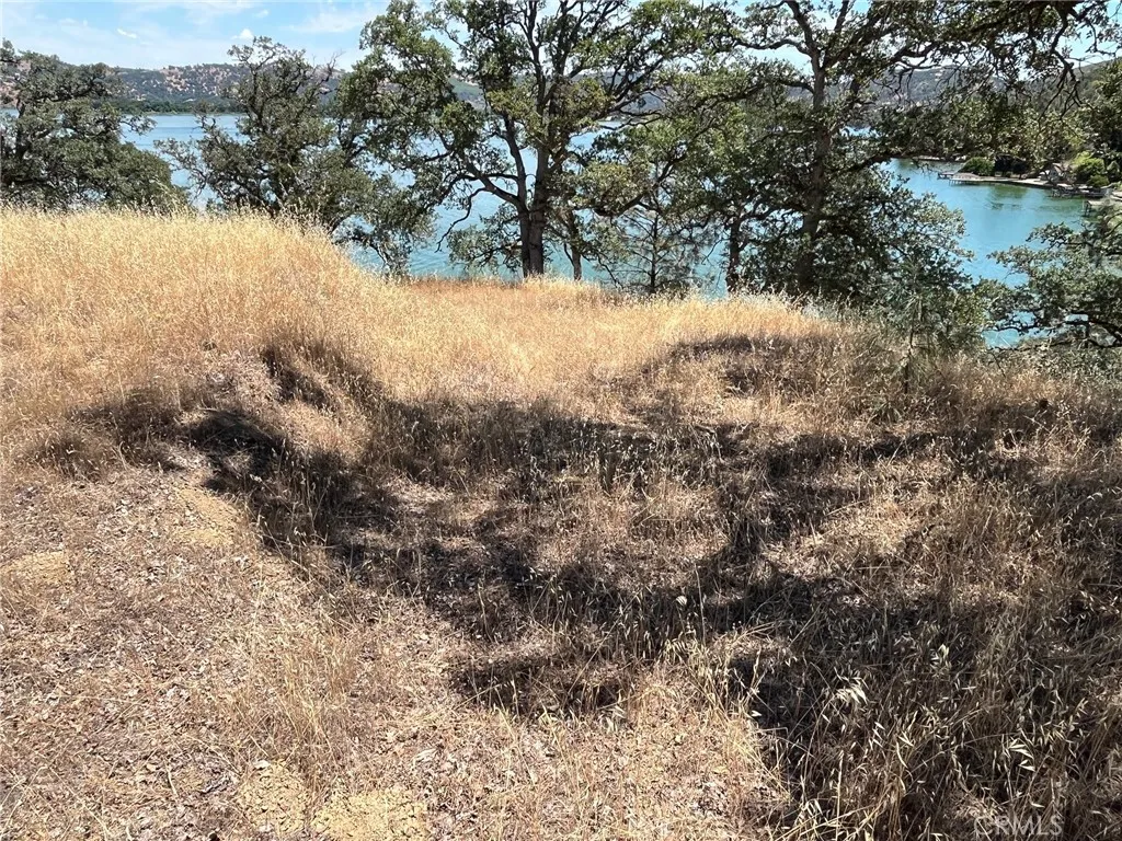 11480 North, Clearlake, CA 95422 - Photo 5 of 19, Clearlake, CA