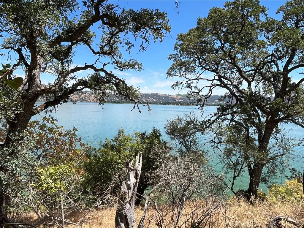 11480 North, Clearlake, CA 95422 - Photo 2 of 19, Clearlake, CA