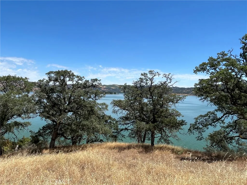 11480 North, Clearlake, CA 95422 - Main photo, Clearlake, CA