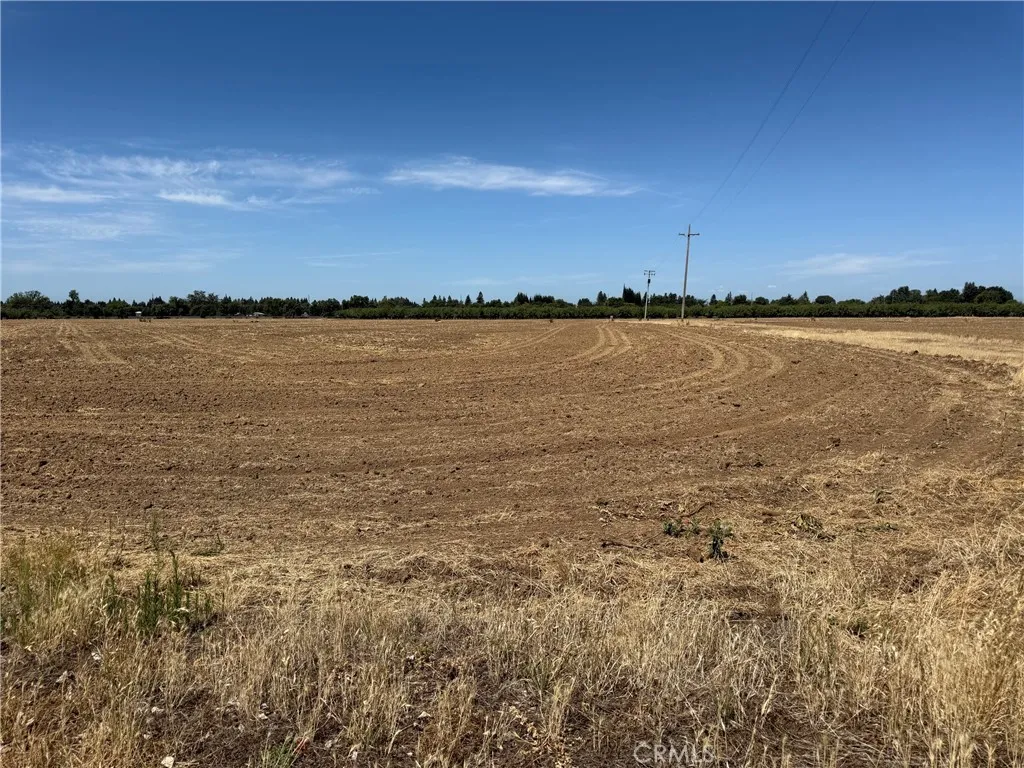 0 Jones, Durham, CA 95938 - Photo 2 of 3, Durham, CA
