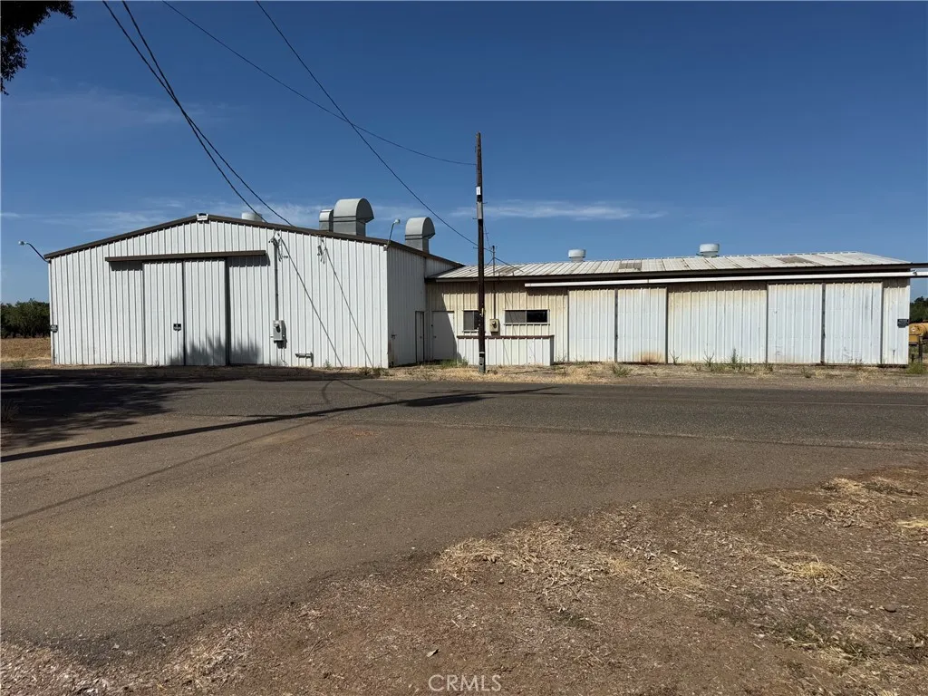 0 Jones, Durham, CA 95938 - Main photo, Durham, CA