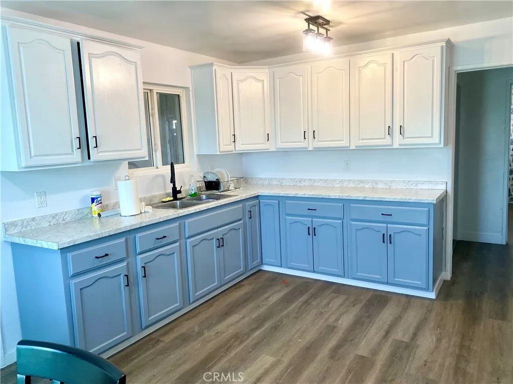 4180 118th Street Unit B, Hawthorne, CA 90250 - Photo 4 of 5, Hawthorne, CA