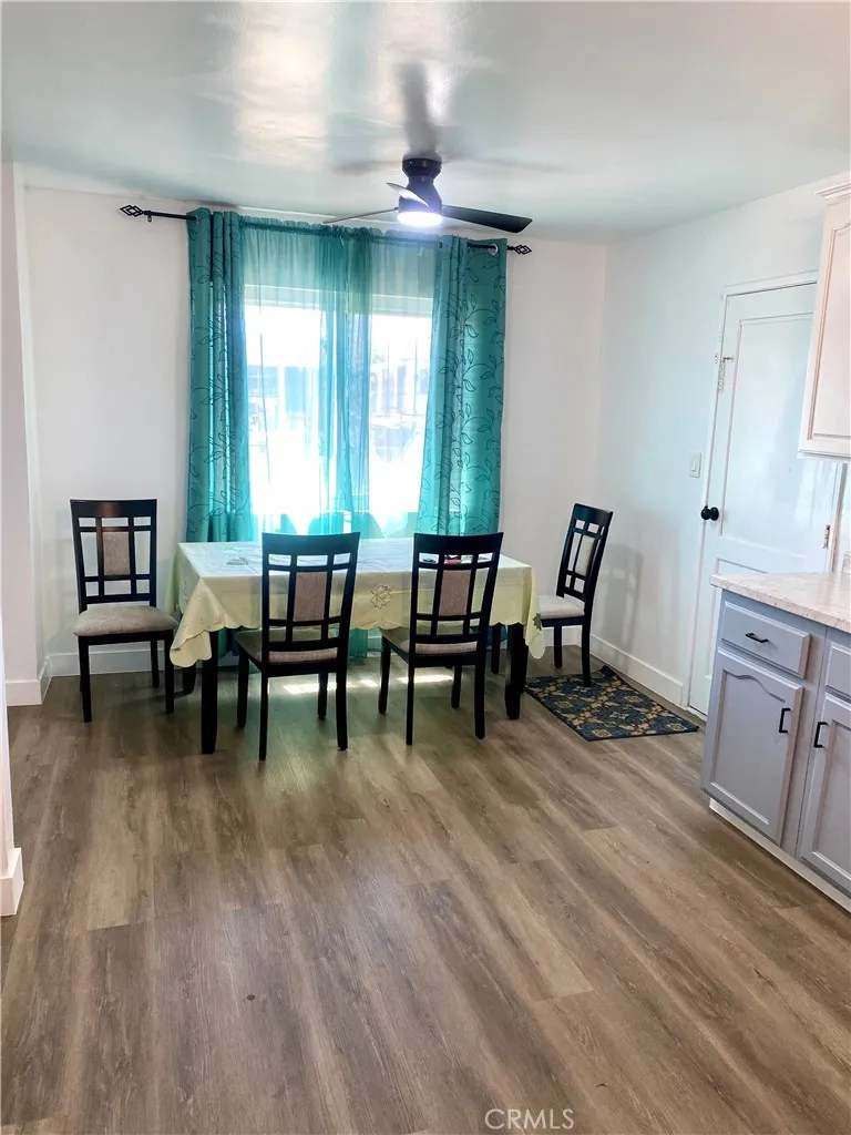 4180 118th Street Unit B, Hawthorne, CA 90250 - Photo 3 of 5, Hawthorne, CA
