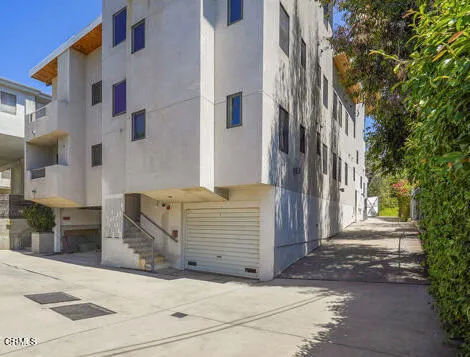 1663 Selby Avenue Unit 3, Los Angeles, CA 90024 - Photo 4 of 9, Los Angeles, CA