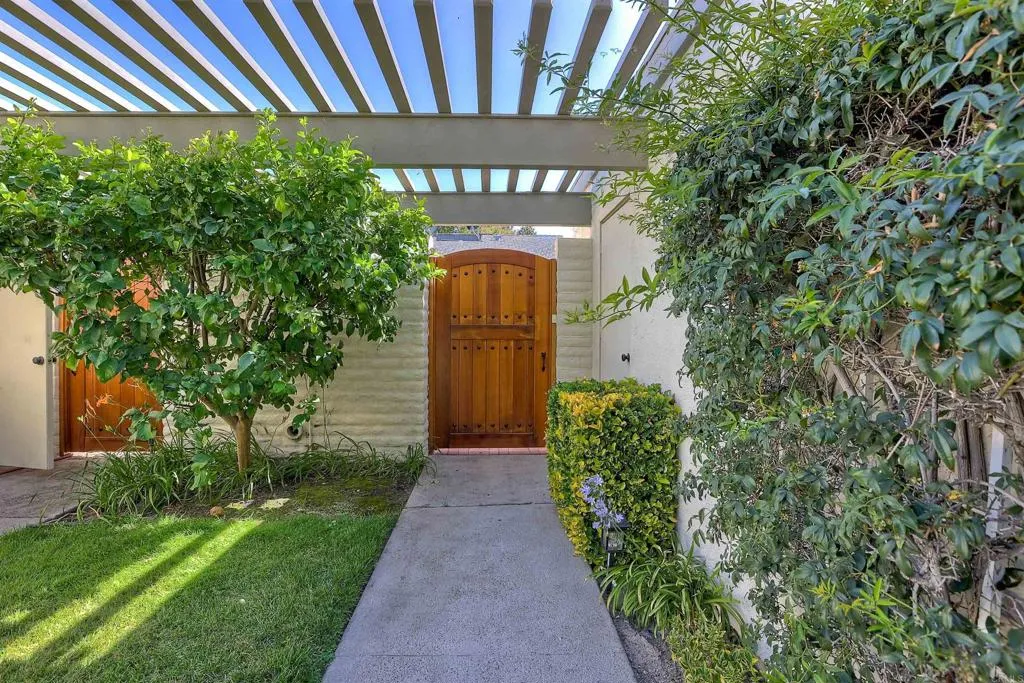 16119 El Tae, Pauma Valley, CA 92061 - Photo 4 of 50, Pauma Valley, CA