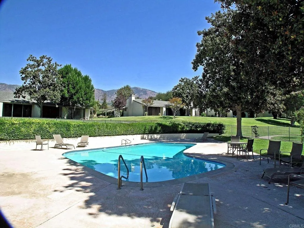 https://cdn.realtyfeed.com/cdn/127/306759290/0e2be71ab44f8be612727dcffdfd8773.webp