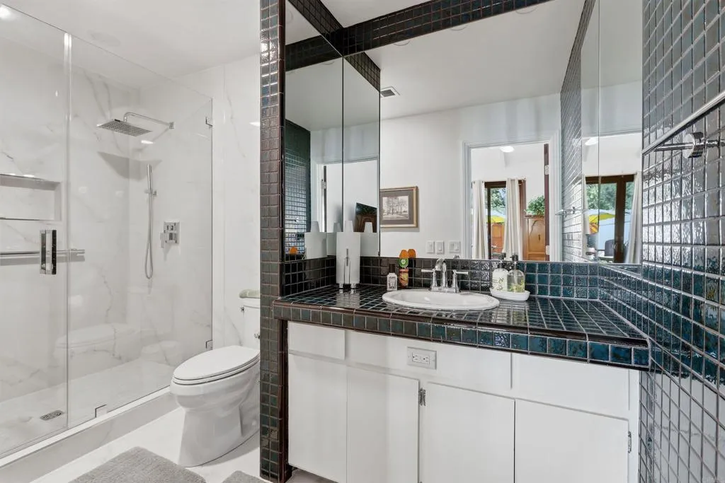 https://cdn.realtyfeed.com/cdn/127/306759290/20757048a2383808154200f9660eb043.webp