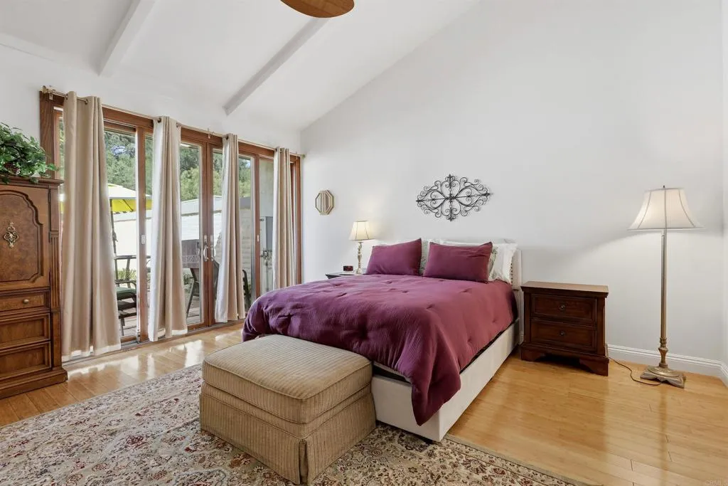 https://cdn.realtyfeed.com/cdn/127/306759290/26a4da18a143a3d04b63f2db763a938b.webp